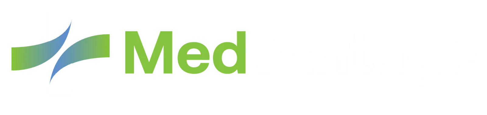 logotype