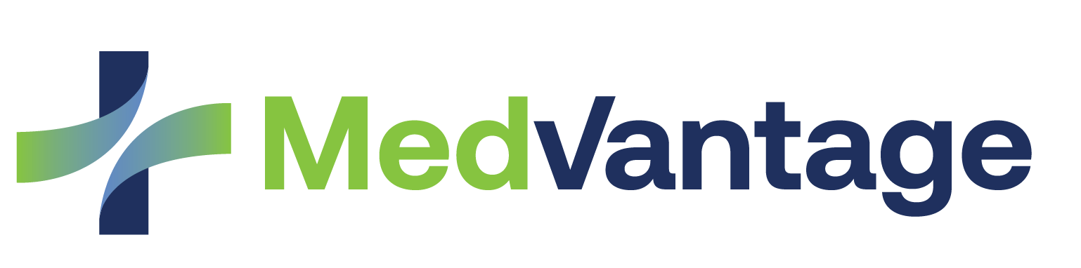 logotype