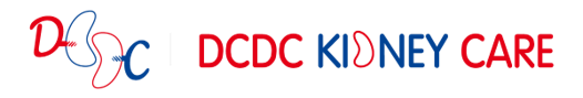 DCDC Kidney Care