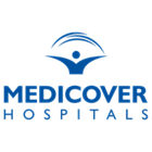 Medicover