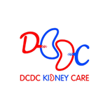 DCDC Kidney Care