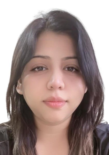 Dr. Lata Singh