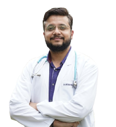 Ayush_Best_Profile_Photo__1_-removebg-preview-1752651682742-14833641 Ayush_Best_Profile_Photo__1_-removebg-preview-1752651682742-14833641