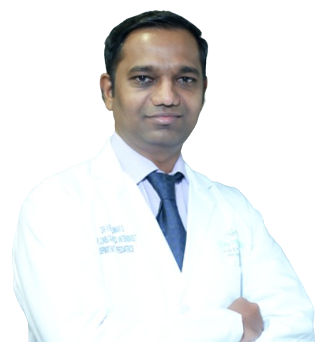 Dr._Kiran-removebg-preview-1753699296611-790698834 Dr._Kiran-removebg-preview-1753699296611-790698834