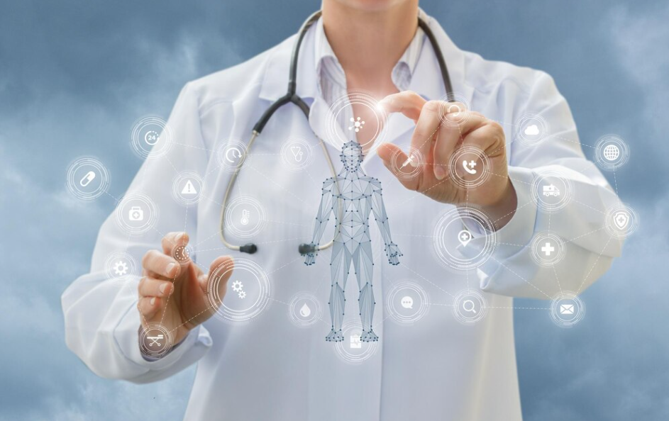 Advance Certificate In Internal Medicine