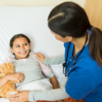 Best Fellowship Courses After MBBS in India: Complete Career Guide (2026)