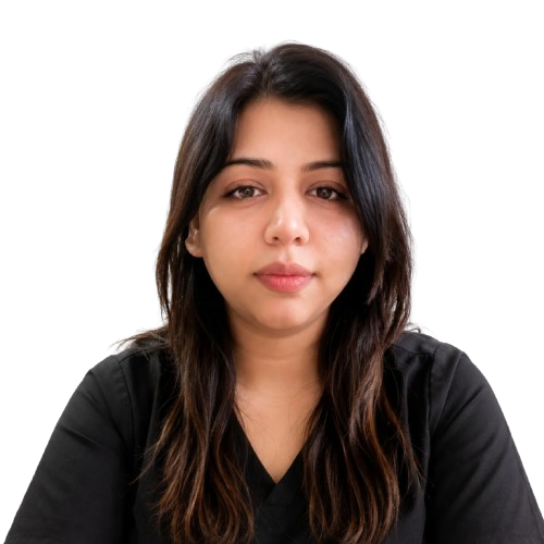 Dr. Lata Singh