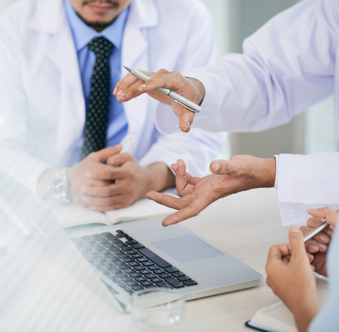 Fellowship Courses After MBBS: Career Guide for Doctors