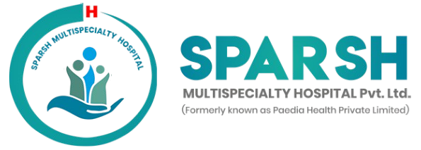 sparsh-logo-removebg-preview