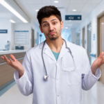 The NEET PG Dilemma: A Reality Thousands of MBBS Graduates Face Every Year