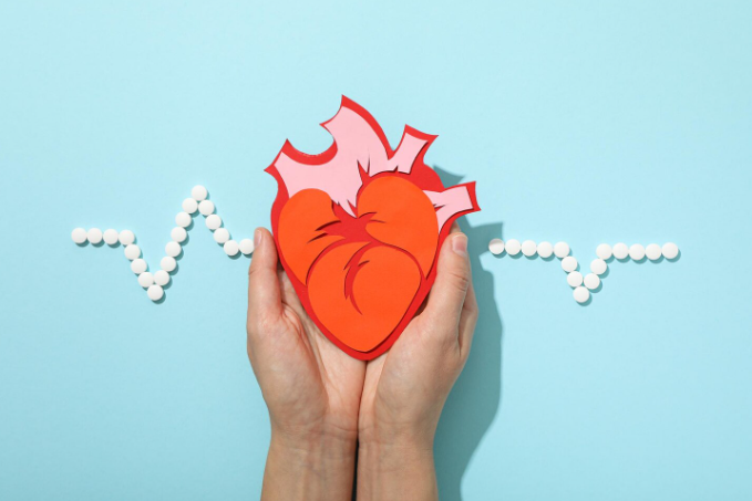 Congenital Heart Disease