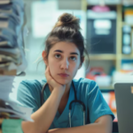 The NEET PG Dilemma: A Reality Thousands of MBBS Graduates Face Every Year