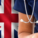 UK Accredited Fellowship in Emergency Medicine: Why It Matters in Today’s Competitive Medical Ecosystem