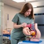 Fellowship in Obstetrics and Gynecology: Shaping the Next Generation of Patient Care