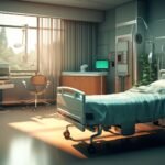 Clinical Career Enhancement After Completing a Fellowship in Critical Care