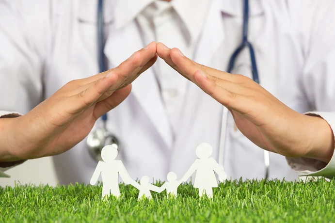 Certificate in Family Medicine