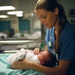 Want to Learn About Current Studies and Breakthroughs in Fellowship Neonatology? Here's How a 12-Month Fellowship Helps Young MBBS Graduates Excel Clinically