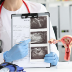 Fellowship Preparation in Obstetrics and Gynecology - Your Essential Guide to Clinical Success