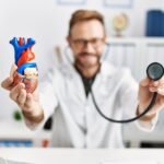 Fellowship in Clinical Cardiology: Qualifications, Program, Advantages, and Career Path