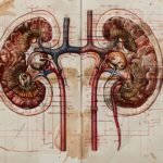 Fellowship in Nephrology: Improving Clinical Skills in Kidney Care