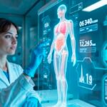 Fellowship in Internal Medicine: Preparing Clinicians for Day-to-Day Patient Care
