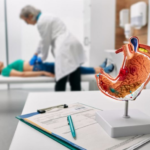 Fellowship in Gastroenterology: Eligibility, Syllabus, Duration and Benefits