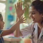 Fellowship in Pediatrics : Advance Your Clinical Skills in Child Healthcare