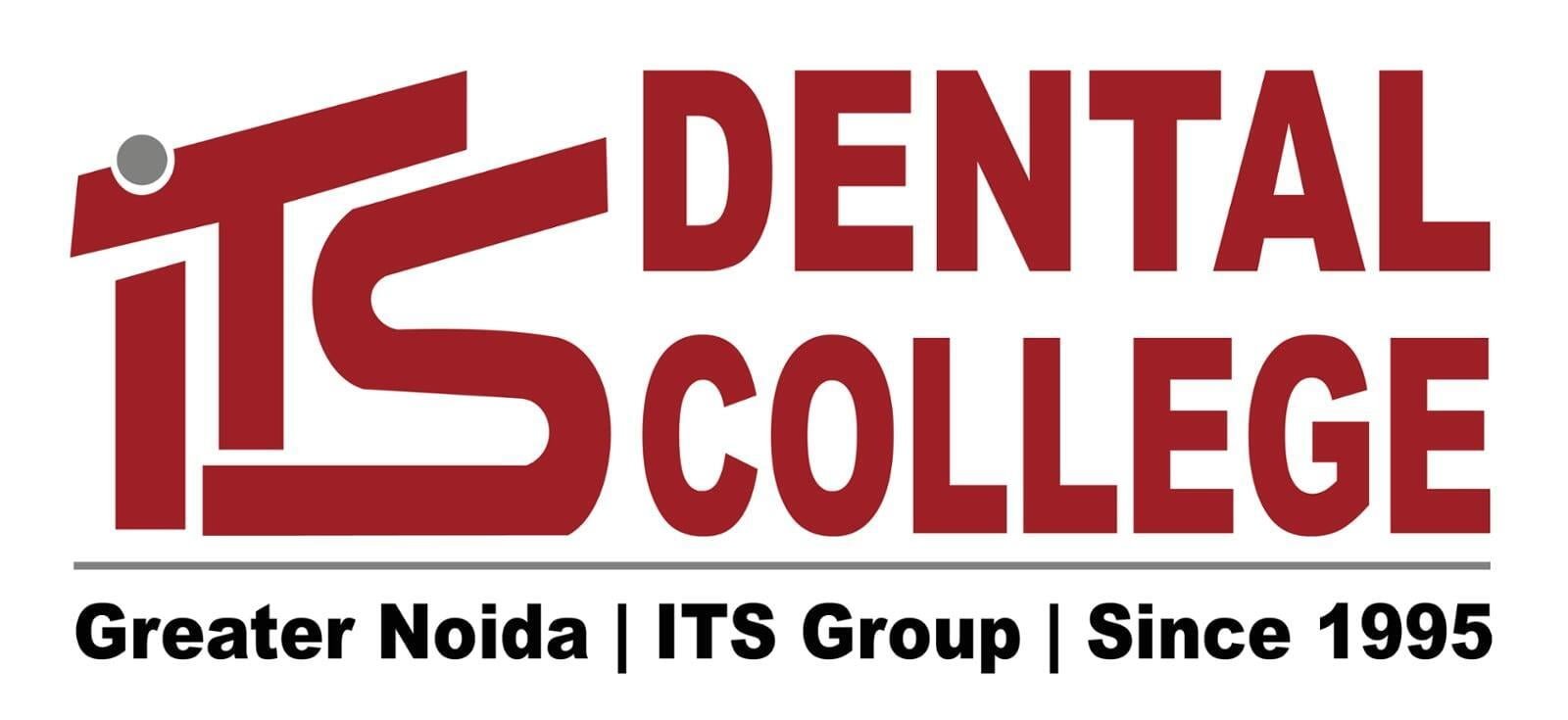 ITS Dental College