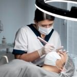 Fellowship in Cosmetology and Aesthetic Medicine: Eligibility, Curriculum, Benefits and Career Opportunities