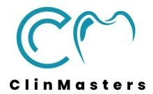 Clinmasters