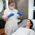 Fellowship in Dermatology Course After MBBS in India: Complete Career Guide