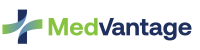 Medvantage logo-01